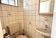 Viel Raum für die ganze Familie – durchdachter Grundriss &amp; großzügige Zimmer