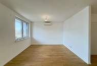 MIETKAUF - 2 Zimmer Wohnung mit Balkon!