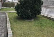 Modernes Büro, direkt bei U4-Station "Braunschweiggasse"