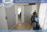 Großzügiges Neujahrs-Objekt im winterlichen Waldviertel!