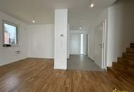 SCHLÜSSELFERTIGES AKTIONSHAUS! WIENERBERGER-ZIEGELHAUS + STELLPLATZ. PROVISIONSFREI für den Käufer.