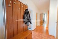 3-Zimmer Wohnung in Waidmannsdorf