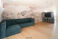 Premium City-Wohnung mit Weitblick &amp; Wellness-Oase