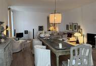 Mietwohnung Stift Zwettl