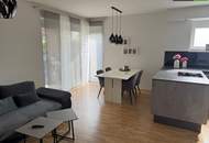 Vollmöblierte Mietwohnung mit ca. 75,18 m² und Garten in der Linderwaldsiedlung, Zeltweg
