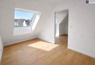 Ihr Logenplatz über der Stadt – Exklusives 4-Zimmer-Dachgeschossjuwel mit drei Terrassen &amp; moderner Haustechnik *** Überzeugen Sie sich selbst bei einer persönlichen Besichtigung ***