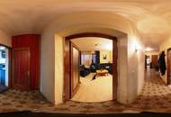 "Platz für 2-3 Generationen!"