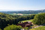 „Aussichtslage der Extraklasse – Südsteiermark“