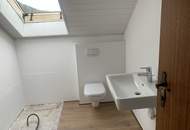 Großes Familienhaus auf dem Land mit Rundum-Grünblick!