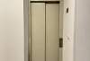 unbefristet vermietete Charmante Anlegerwohnung in gepflegtem Altbau – zentrale Lage in 1150 Wien