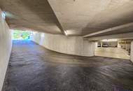 Moderne 4-Zimmer-Wohnung im Wienerwald - provisionsfreier Erstbezug