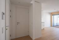 ++1050++ Dream home in Margareten, exclusive 2-room apartment in TOP LOCATION with HEAT PUMP and BALCONY!!!