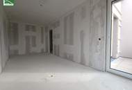 PROVISIONSFREI! Ihr neues Zuhause am Kremserberg