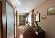 Grundstück mit 2 Wohneinheiten!