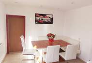 Traumhafter Vierkanthof (privat) (Provisionsfrei)