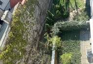 Helle 3 Zimmerwohnung in zentraler Lage mit Nähe zum Prater - Verkauf im digitalen Angebotsverfahren immo-live