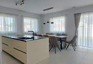 Exklusiver Bungalow