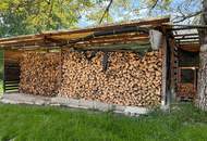 Einfamilienhaus in der Nähe von Güssing