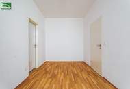 Anlegerpreis - Gepflegte Altbau-Wohnung in Hofruhelage nahe Bahnhof Meidling - Barrierearmes Erdgeschoss!