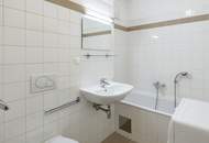 Neubau Living - Traumhafte 1-Zimmer-Wohnung im Dachgeschoss