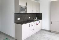 Großzügige moderne Büroeinheit im Norden Salzburgs