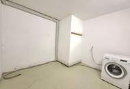 Einfamilienhaus/Zweifamilienhaus