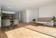 EXKLUSIVES TOWNHAUS AUF EIGENGRUND IN WEIDLING – NATURNAHES WOHNEN MIT STIL - FÜR MENSCHEN MIT ANSPRUCH