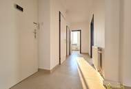 TOP-ANBINDUNG! 3 ZIMMER-EIGENTUM MIT BALKON IN ZENTRALER WOHNLAGE.