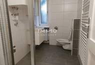 Reizende 44m² Wohnung mit Loggia in Steyr - Ennsleite