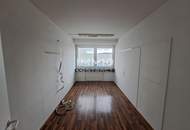 Büro in der Nähe des Musiktheaters