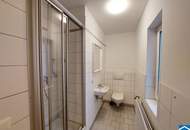 Traumhafte 3-Zimmer-Wohnung mit Terrasse direkt an der Mariahilfer Straße!