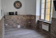 Kompakte 2-Zimmer-Wohnung in ruhiger Wohnlage in 1110 Wien