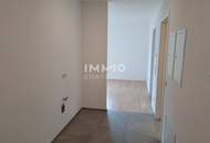 ++Neuwertige 2 Zimmer City-Wohnung mit Loggia und 29m² großer Terrasse im Zentrum von Linz++