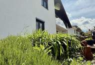 Lebensqualität pur: Großzügiges Einfamilienhaus mit traumhafter Pool-Landschaft