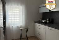 Kleines Zinshaus mit 4 Wohnungen mitten in Wiener Neustadt!