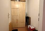 Attraktive Praxis in Mödling: 102m² plus Garagenstellplatz, top gepflegt!