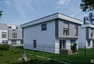 TOP U-BAHN-ANBINDUNG! EINFAMILIENHAUS MIT KELLER. 210m² GARTEN! PROVISIONSFREI für den Käufer.