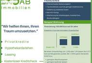VOLLMÖBLIERT UND BEZUGSFERTIG - KURZZEITMIETE IN KLAGENFURT |