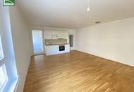 Gemütliche 2-Zimmer-Wohnung in zentraler Lage von Graz!