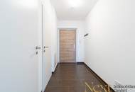 Gemütliche 1-Zimmer-Wohnung samt vollausgestatteter Einbauküche in Linz zu vermieten!