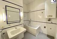 360° TOUR // STILWOHNUNG im STADTPALAIS