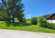 Traumhafte Maisonette-Wohnung in der Sonnenalm!