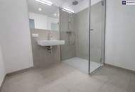 OPEN HOUSE 24.4.! Bis zu -5% Rabatt sichern! FERTIGGESTELLT! Hochwertig I Nachhaltig I Ruhig I Perfekt angebunden! 2-Zimmer Dachgeschoßwohnung im DAS WEGL!