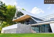 B 10 Architektur zwischen Herkunft und Avantgarde