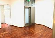 * GROSSZÜGIGE BÜROFLÄCHE * MEIDLINGER HAUPTSTRASSE * NÄHE BAHNHOF WIEN MEIDLING **