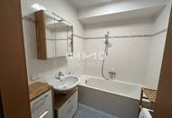 Moderne 2-Zi Terrassenwohnung in Winklarn, ca. 44m², möbliert, 2 Stellplätze, Schwimmteich, ruhige Lage