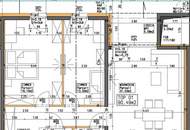 PROVISIONSFREI! Sonnberg – Ein Ort, der Lebensqualität neu definiert und Generationen vereint!