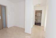 Moderne 3-Zimmer-Wohnung mit Loggia &amp; Garage in ruhiger Wohnlage von Mauerbach