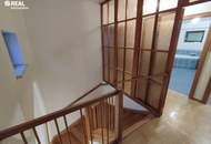 Modernisierungsbedürftiges Haus in attraktiver Lage