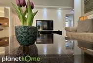 Perfekte Anlage: Idyllische 4-Zimmer-Gartenwohnung, aktuell vollvermietet bis September 2027